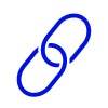 image of Earned links
