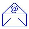 image of Email