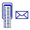 image of Email List