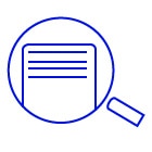 image of SEO Audit Services