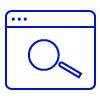 image of Searching for an internet document