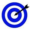 image of Targeting