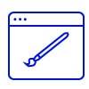 image of Web Design Services