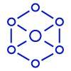 image of website architecture