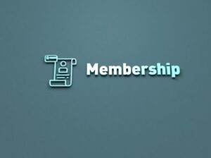 image of Membership Marketing Strategies